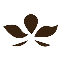 Aannemings- & Bouwbedrijf Bloemfontein logo