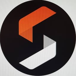 Sign On The Move Reclameservice logo