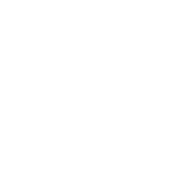 Frclothes logo