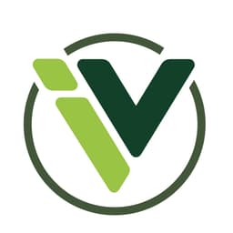 Invictus Personal Training logo