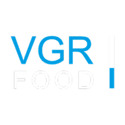 VGR Food