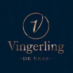 Brasserie 't Vingerling logo