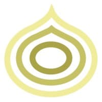JUUN Software logo