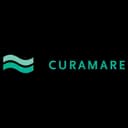 CuraMare