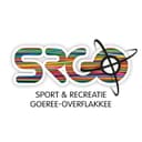 SRGO (Stichting Sport & Recreatie Goeree Overflakkee) logo