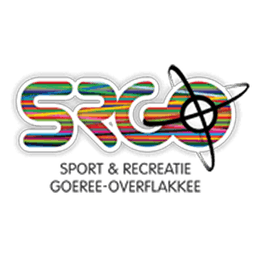 SRGO (Stichting Sport & Recreatie Goeree Overflakkee)