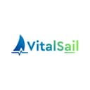 VitalSail B.V. logo
