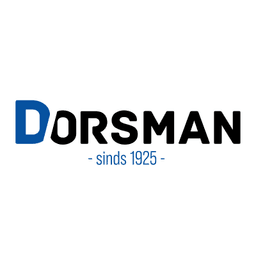 Dorsman Ooltgensplaat logo