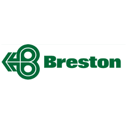 Breston