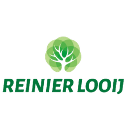 Reinier Looij B.V.