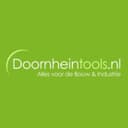 Doornheintools