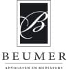 Beumer Advocaten logo