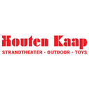 Strandtheater Houten Kaap logo