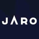 Jaro logo