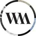 Wagemaker Marmer & Graniet logo