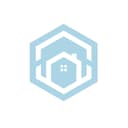 Heijkoop Installatietechniek logo