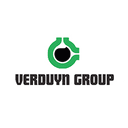 Verduyn Group logo