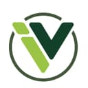 Invictus Personal Training logo