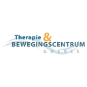 Therapie- & Bewegingscentrum Goeree logo