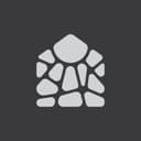 DagelijkseBroodkruimels logo