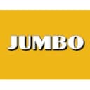 Jumbo Ouddorp Sperling logo
