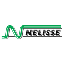 Nelisse Agro, Grond & Infra logo