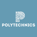 Poly Technics B.V. logo