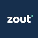ZOUT Media logo