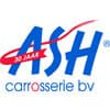 ASH Carrosserie logo