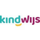 Kindwijs logo