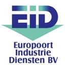 Europoort Industrie Diensten logo