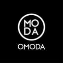 Omoda logo