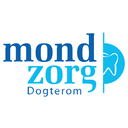 Mondzorg Dogterom logo