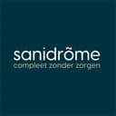 Sanidrõme Heijkoop logo