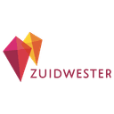 Zuidwester logo