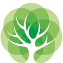 Reinier Looij Groenbeheer logo