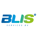 BLIS Services logo