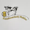 Kaasboerderij Mulder logo