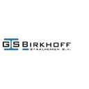 GS Birkhoff Staalwerken logo