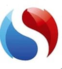 Sprong Installatietechniek logo