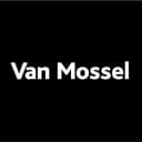 Van Mossel logo