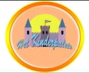 Kinderpaleis Oude-Tonge logo