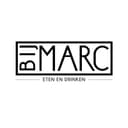 Bij Marc logo