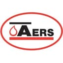 Aers Groep logo