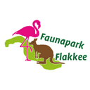 Faunapark Flakkee logo