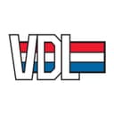 VDL TBP Electronics logo