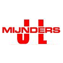 J.L. Mijnders Transport logo