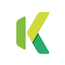 KIBO Accountants logo