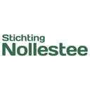Stichting Nollestee logo
