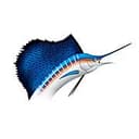 Hoogervorst Marine Consultancy logo